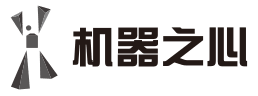 机器之心